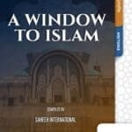 A WINDOW TO ISLAM