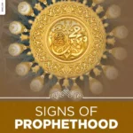 Download Book SIGNS OF PROPHETHOOD PDF