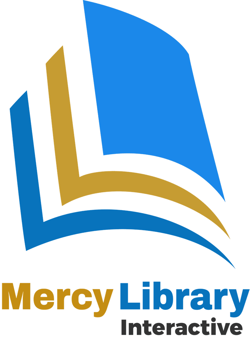 Mercylibrary